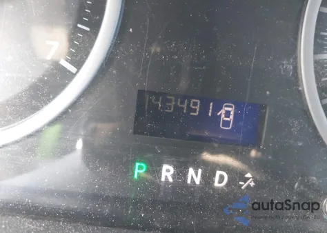 2012 Ram 1500 St z USA, uszkodzony, nr VIN 1C6RD7KT6CS139870